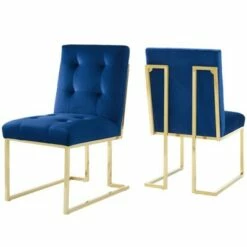 Set of 2 Privy Stainless Steel Performance Velvet Dining Chairs - Modway Gold/ivory 19 Set of 2 Privy Stainless Steel Performance Velvet Dining Chairs - Modway Gold/ivory -Dining Chairs And Benches Official Shop unnamed file 2988