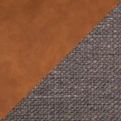 Set of 2 Outlaw Industrial Two-Tone Chairs Gray - LumiSource -Dining Chairs And Benches Official Shop unnamed file 2999