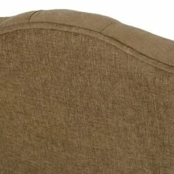 2pk Hyvonen Contemporary Fabric Tufted Dining Chairs - Christopher Knight Home Dark Beige/natural -Dining Chairs And Benches Official Shop unnamed file 3013