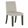 Modern Dining Chair - Project 62 Blush Velvet 2 Modern Dining Chair - Project 62 Blush Velvet -Dining Chairs And Benches Official Shop unnamed file 3099