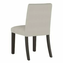 Modern Dining Chair - Project 62™ Blush Velvet -Dining Chairs And Benches Official Shop unnamed file 3101
