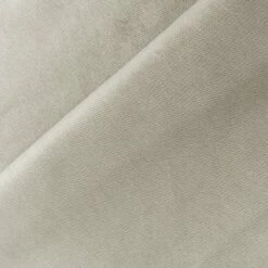 Modern Dining Chair - Project 62™ Blush Velvet -Dining Chairs And Benches Official Shop unnamed file 3103