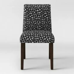 Modern Dining Chair - Project 62™ Blush Velvet -Dining Chairs And Benches Official Shop unnamed file 3108