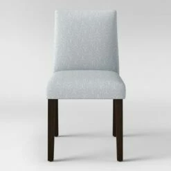 Modern Dining Chair - Project 62™ Blush Velvet -Dining Chairs And Benches Official Shop unnamed file 3111
