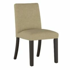 Modern Dining Chair - Project 62™ Blush Velvet -Dining Chairs And Benches Official Shop unnamed file 3112