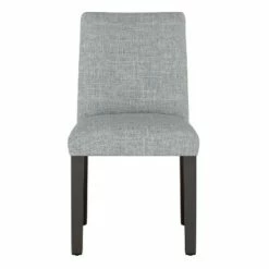 Modern Dining Chair - Project 62™ Blush Velvet -Dining Chairs And Benches Official Shop unnamed file 3113