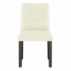 Modern Dining Chair - Project 62™ Blush Velvet -Dining Chairs And Benches Official Shop unnamed file 3117