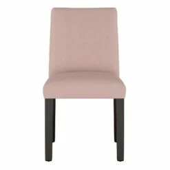 Modern Dining Chair - Project 62™ Blush Velvet -Dining Chairs And Benches Official Shop unnamed file 3129
