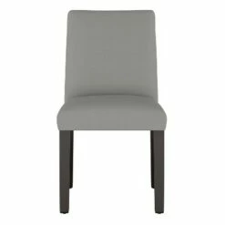 Modern Dining Chair - Project 62™ Blush Velvet -Dining Chairs And Benches Official Shop unnamed file 3133