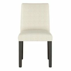 Modern Dining Chair - Project 62™ Blush Velvet -Dining Chairs And Benches Official Shop unnamed file 3134