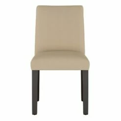 Modern Dining Chair - Project 62™ Blush Velvet -Dining Chairs And Benches Official Shop unnamed file 3135