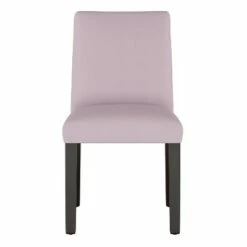 Modern Dining Chair - Project 62™ Blush Velvet -Dining Chairs And Benches Official Shop unnamed file 3136