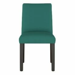 Modern Dining Chair - Project 62™ Blush Velvet -Dining Chairs And Benches Official Shop unnamed file 3137