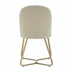 Set of 2 Karianne Fabric Dining Chairs - Inspire Q Gold/blue 14 Set of 2 Karianne Fabric Dining Chairs - Inspire Q Gold/blue -Dining Chairs And Benches Official Shop unnamed file 3147