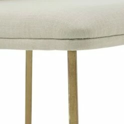 Set of 2 Karianne Fabric Dining Chairs - Inspire Q Gold/blue 16 Set of 2 Karianne Fabric Dining Chairs - Inspire Q Gold/blue -Dining Chairs And Benches Official Shop unnamed file 3149