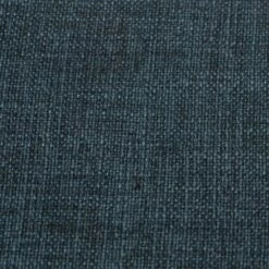 Geller Modern Dining Chair in Textured Linen - Project 62™ Off White -Dining Chairs And Benches Official Shop unnamed file 3165