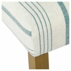 Arched Back Parsons Dining Chair - HomePop Stripe 20 Arched Back Parsons Dining Chair - HomePop Stripe -Dining Chairs And Benches Official Shop unnamed file 3180