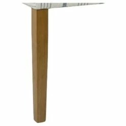 Arched Back Parsons Dining Chair - HomePop Stripe 21 Arched Back Parsons Dining Chair - HomePop Stripe -Dining Chairs And Benches Official Shop unnamed file 3181