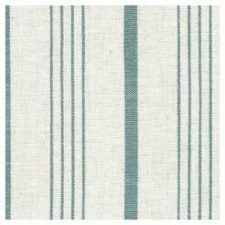 Arched Back Parsons Dining Chair - HomePop Stripe 22 Arched Back Parsons Dining Chair - HomePop Stripe -Dining Chairs And Benches Official Shop unnamed file 3182