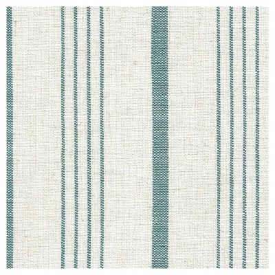 Arched Back Parsons Dining Chair - HomePop Stripe 10 Arched Back Parsons Dining Chair - HomePop Stripe - Image 8