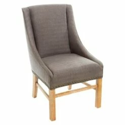 James Dining Chair - Christopher Knight Home Natural/natural White -Dining Chairs And Benches Official Shop unnamed file 3202