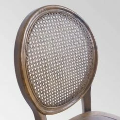 Set of 2 Chrystie Rattan Dining Chair - Christopher Knight Home Brown 10 Set of 2 Chrystie Rattan Dining Chair - Christopher Knight Home Brown -Dining Chairs And Benches Official Shop unnamed file 3219