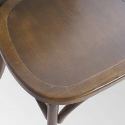 Set of 2 Chrystie Rattan Dining Chair - Christopher Knight Home Brown 11 Set of 2 Chrystie Rattan Dining Chair - Christopher Knight Home Brown -Dining Chairs And Benches Official Shop unnamed file 3220