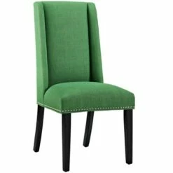 Baron Fabric Dining Chair - Modway Teal -Dining Chairs And Benches Official Shop unnamed file 3266