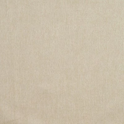 55 Downing Street Juliete Peyton Sahara Slipcover Dining Chair 6 55 Downing Street Juliete Peyton Sahara Slipcover Dining Chair - Image 4