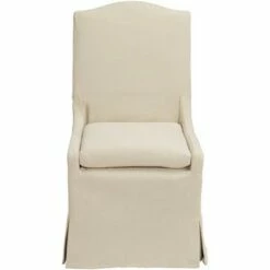 55 Downing Street Juliete Peyton Sahara Slipcover Dining Chair 14 55 Downing Street Juliete Peyton Sahara Slipcover Dining Chair -Dining Chairs And Benches Official Shop unnamed file 3275