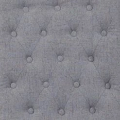 Flash Furniture HERCULES Series Parsons Chair with Rolled Back, Accent Nail Trim -Dining Chairs And Benches Official Shop unnamed file 3327