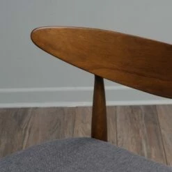 Set of 2 Barron Dining Chair Charcoal - Christopher Knight Home 8 Set of 2 Barron Dining Chair Charcoal - Christopher Knight Home -Dining Chairs And Benches Official Shop unnamed file 3343