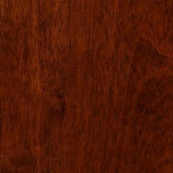 Bloomington Dining Chairs Black And Cherry (Set Of 2) - Boraam 21 Bloomington Dining Chairs Black And Cherry (Set Of 2) - Boraam -Dining Chairs And Benches Official Shop unnamed file 3356