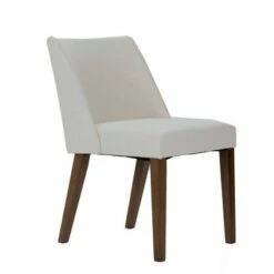 2pc Space Savers Side Chair - Liberty Furniture Blue -Dining Chairs And Benches Official Shop unnamed file 3359