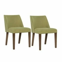 2pc Space Savers Side Chair - Liberty Furniture Blue -Dining Chairs And Benches Official Shop unnamed file 3366