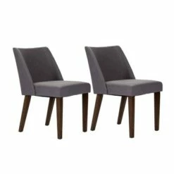 2pc Space Savers Side Chair - Liberty Furniture Blue -Dining Chairs And Benches Official Shop unnamed file 3367