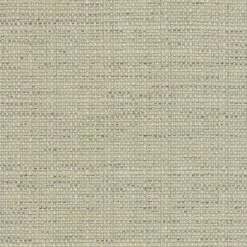 Marin Curved Back Dining Chair Stain Resistant Textured Linen - HomePop