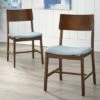 Set of 2 Tiara Dining Chairs - Buylateral Gray -Dining Chairs And Benches Official Shop unnamed file 3378