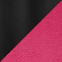 Set of 2 Wendy Glam Dining Chairs - LumiSource Metal/velvet Black/light Blue -Dining Chairs And Benches Official Shop unnamed file 338