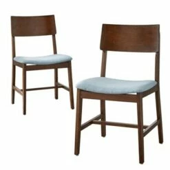 Set of 2 Tiara Dining Chairs - Buylateral Gray 11 Set of 2 Tiara Dining Chairs - Buylateral Gray -Dining Chairs And Benches Official Shop unnamed file 3382