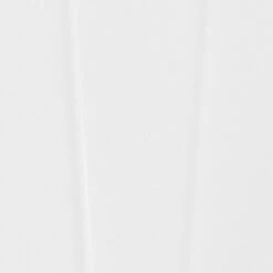 Flash Furniture Metal Stackable Chair with Wood Seat -Dining Chairs And Benches Official Shop unnamed file 3391