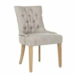 Set of 2 Ashley Dining Chair Wood - Safavieh Blue -Dining Chairs And Benches Official Shop unnamed file 3403