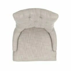 Set of 2 Ashley Dining Chair Wood - Safavieh Blue -Dining Chairs And Benches Official Shop unnamed file 3407