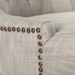 Set of 2 Ashley Dining Chair Wood - Safavieh Blue -Dining Chairs And Benches Official Shop unnamed file 3409