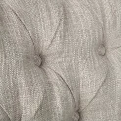 Set of 2 Ashley Dining Chair Wood - Safavieh Blue -Dining Chairs And Benches Official Shop unnamed file 3410