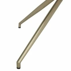 Set of 2 Danube Midcentury Modern Leather Swivel Dining Chair - Safavieh Light Brown -Dining Chairs And Benches Official Shop unnamed file 3424