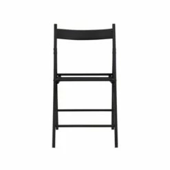 Set of 4 Bridger Folding Chairs - Linon Natural -Dining Chairs And Benches Official Shop unnamed file 3429