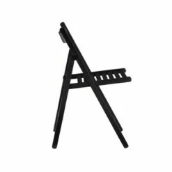 Set of 4 Bridger Folding Chairs - Linon Natural -Dining Chairs And Benches Official Shop unnamed file 3430