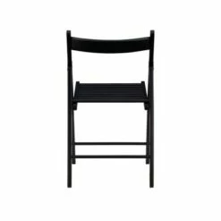 Set of 4 Bridger Folding Chairs - Linon Natural -Dining Chairs And Benches Official Shop unnamed file 3432