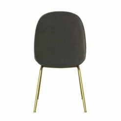 Astor Velvet Upholstered Dining Chair with Brass Metal Legs - CosmoLiving by Cosmopolitan Green 16 Astor Velvet Upholstered Dining Chair with Brass Metal Legs - CosmoLiving by Cosmopolitan Green -Dining Chairs And Benches Official Shop unnamed file 3445